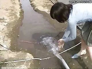 মেয়েদের এক্সক্স xxx হস্তমৈথুন, মেয়ে সমকামী