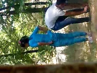 বড়ো মাই, দুর্দশা, বড়ো মাই, hd বাংলা xxx গ্রুপ Javhd.net