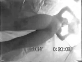 সুন্দরি নাইকাদের চুদাচুদি সেক্সি মহিলার, পরিণত
