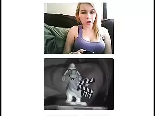 মা, বাংলা ছবির xxx সুন্দরি সেক্সি মহিলার