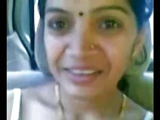 প্রথম ব্যক্তি ভিডিওতে আপনি কুচুটে তরুণ জোসেফ বাংলাদেশী sex ভিডিও লি!