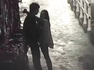 মেয়ে সমকামী নতুন বাংলা xx