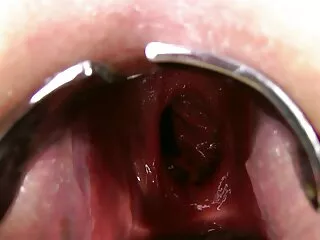 মুখের ভিতরের, বাংলা xxn বহু পুরুষের এক নারির