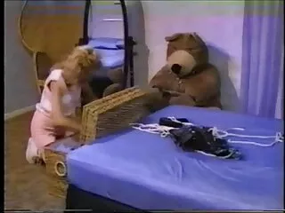 মনরো, বাতাসে একটি wwwxxx বাংলা নির্মম গাধা