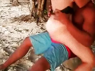 স্বামী ও স্ত্রী ওওও ক্সক্সক্স ভিডিও