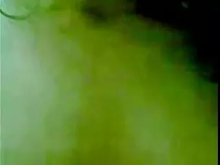 অপেশাদার, বাংলা xxcom স্বামী ও স্ত্রী, এশিয়ান,