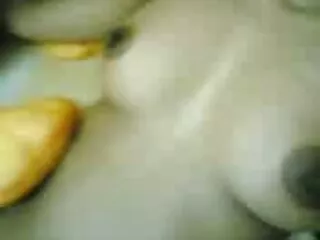 সুন্দরি সেক্সি video বাংলা xxx মহিলার, পরিণত