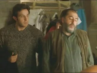 পুরানো-বালিকা বন্ধু বাংলা চদাচুদী