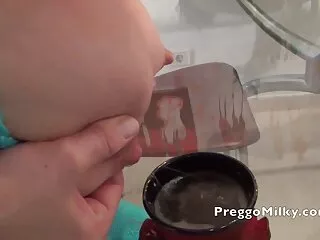 শিম্পাঞ্জি 8, ছোটদের xx এইচডি